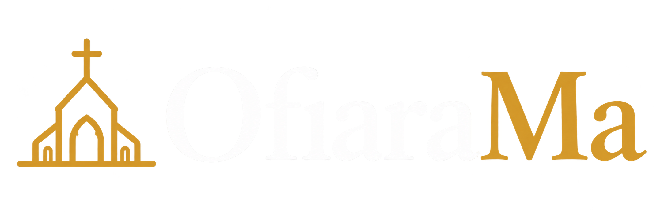 logo-ofiarama